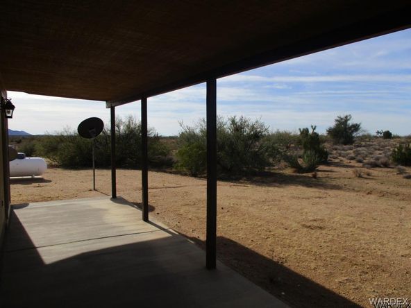 20374 S Road Runner Rd, Lake Havasu City, AZ 86406